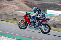 motorbikes;no-limits;november-2019;peter-wileman-photography;portimao;portugal;trackday-digital-images